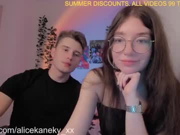 love couple alicekaneky_xx image #1736917