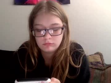 love girl blondiebae1 image #2737445