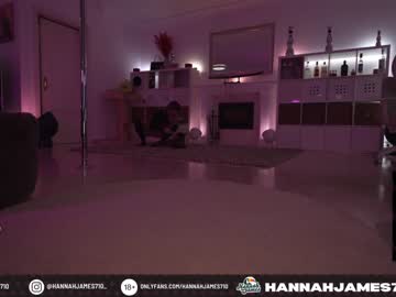 love girl hannahjames710 image #2022804
