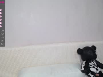 love girl shycinderella image #2025538