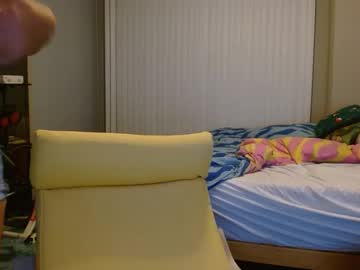 love girl emma_peaches18 image #2698461