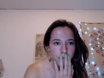 love girl brookepeeksxx image #1167609