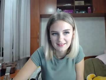 love girl melena_shy image #99318