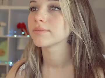 love girl mia_milagros image #1023522