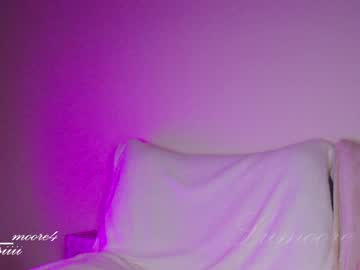 love girl lumoore image #1367292