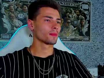 tattsoutbeast I love cam