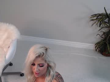 love girl blonde_riderxxx image #286285
