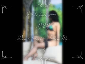 love girl krisi_kiss image #1383594