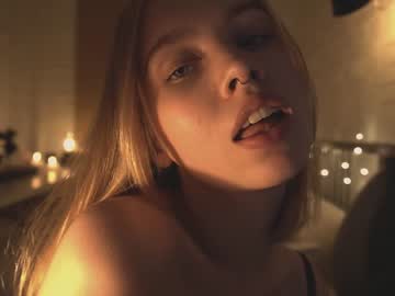 love girl bibi_it_is image #1540625