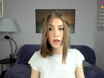 love girl caseylucious image #1289039