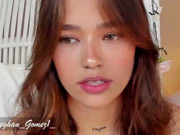 love girl _meghan_gomez1_ image #581564