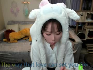 love girl luna_liu520 image #179151