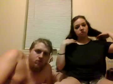 love couple wolfnbunny420 image #1991333