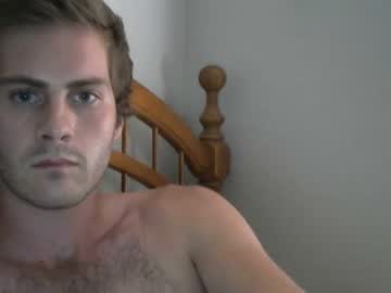 love man inyourdreams16180 image #2634825