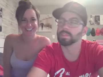 love couple belleandboyfriend image #382841