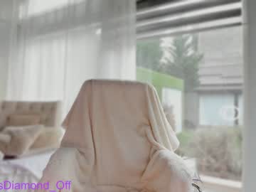 love girl miss_diamond__ image #2024847