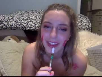 love girl kylie_x_heart image #182542