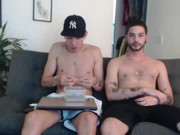 love man fratguysonline image #756332