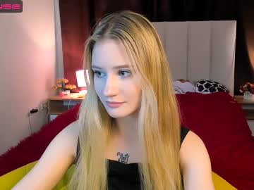 lovely_alicey I love cam