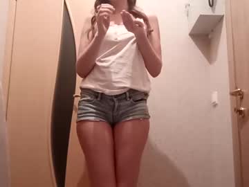 love girl upload_ image #740745