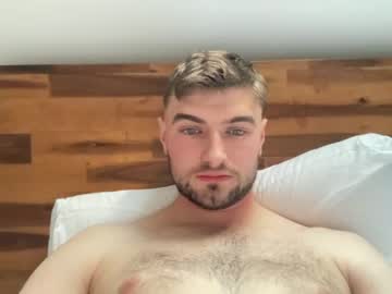 mynameisjoe2 I love cam