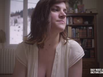 love girl claire_moulin image #695652