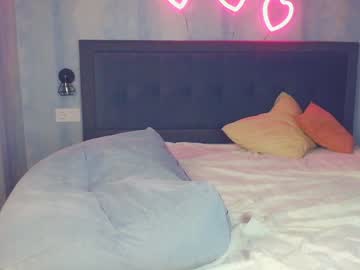 love girl sophie_5 image #56996