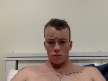 cyclonecooked420 I love cam