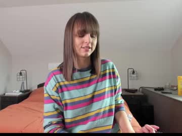 love girl hi_cut_cutie image #2006932
