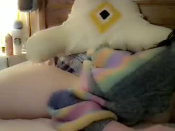 pastelcartel I love cam