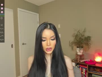 _a_p_r_i_c_i_t_y_ I love cam