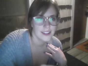 love girl hunnie_babeee image #1932916