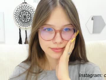 love girl avrora_deis image #2215579