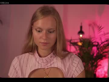 love girl chillwithkira image #1616713