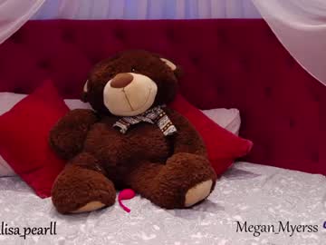 love girl kalisa_pearl image #60907