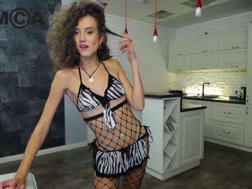 love girl _eva_001 image #141638