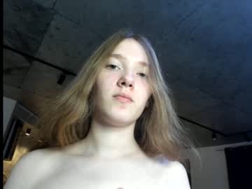 love girl mysat image #1554093