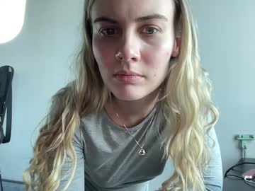 princesslillyann I love cam