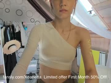 love girl xoanetta image #1264503