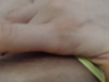 love girl marrylouanne image #1478097