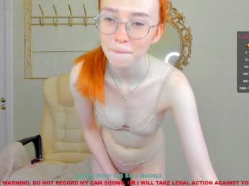 love girl cindy_coy image #72122