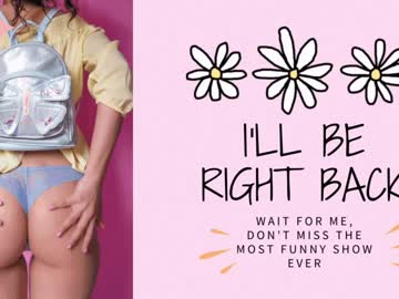 love girl little_effy18 image #927229