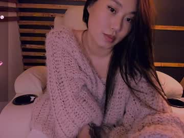 kimmy_chi I love cam