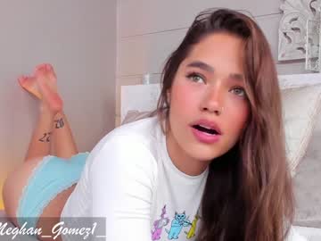 love girl _meghan_gomez1_ image #404068