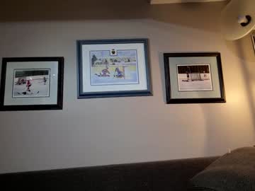 love couple kenziexxxkane image #2702503