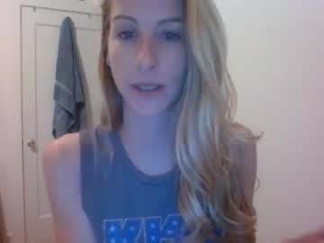 love girl riley_waters image #996206