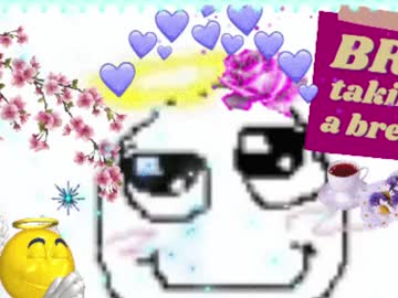 ray_fostter I love cam