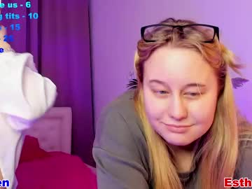bj_honey_chersom I love cam