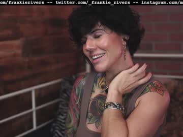 love girl _frankie_rivers image #1134063