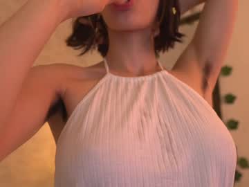 love girl maria_alfonsina image #886911